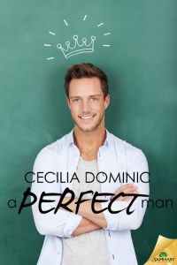 a-perfect-man