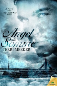 angel-of-the-somme