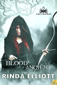 blood-of-an-ancient