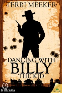 dancing-with-billy-the-kid