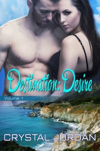 destination-desire-volume-1