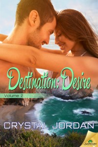 destination-desire-volume-2