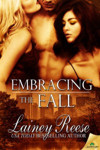 embracing-the-fall