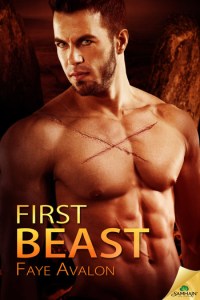 first-beast