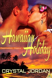 hawaiian-holiday