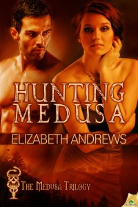 hunting-medusa