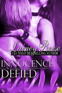 innocence-defied