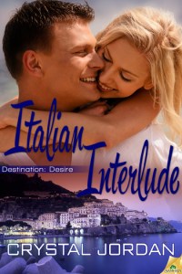 italian-interlude