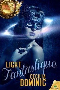 light-fantastique