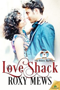 LoveShack72lg