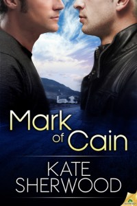 mark-of-cain