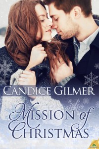 mission-of-christmas