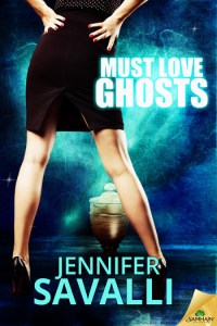 must-love-ghosts