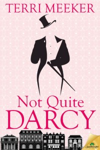 not-quite-darcy