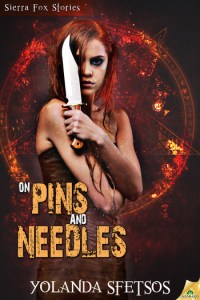 on-pins-and-needles