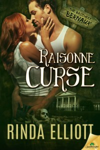 raisonne-curse
