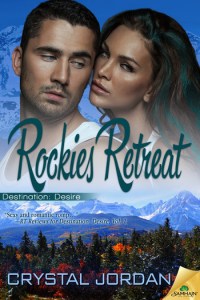 rockies-retreat