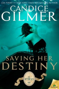 saving-her-destiny