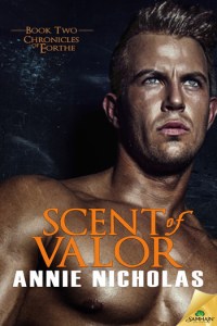 scent-of-valor