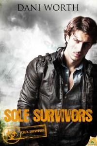 sole-survivors