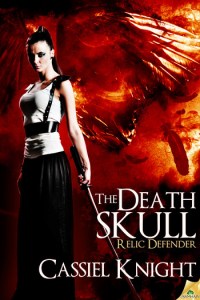 the-death-skull