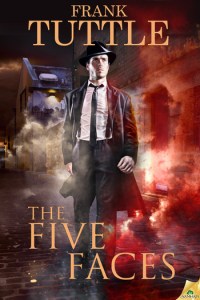 the-five-faces