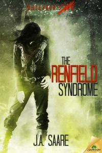 the-renfield-syndrome