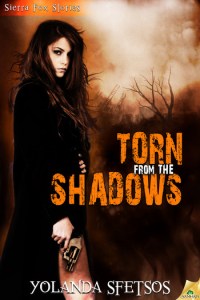 torn-from-the-shadows