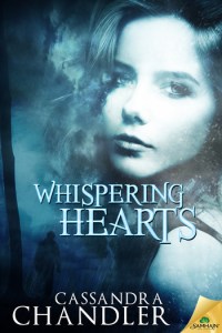 whispering-hearts